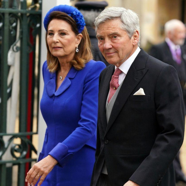 WPA POOL/ SHUTTERSTOCK