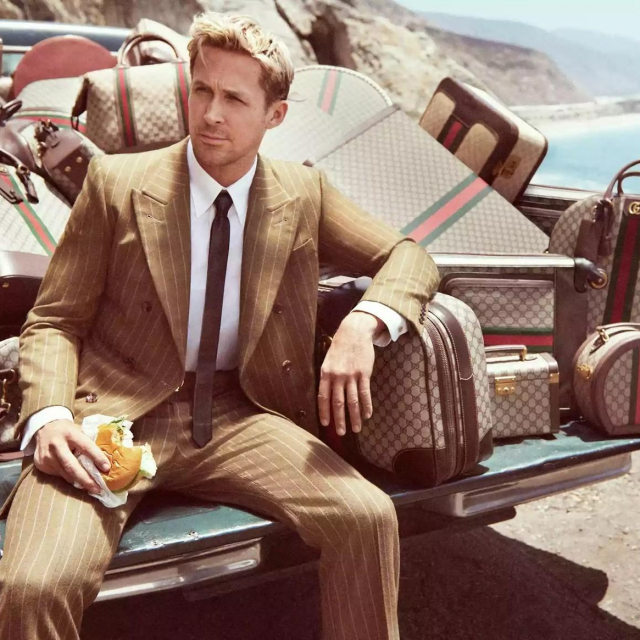 Fotografija: Profimedia 