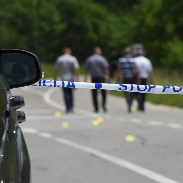 Ilustrativna fotografija