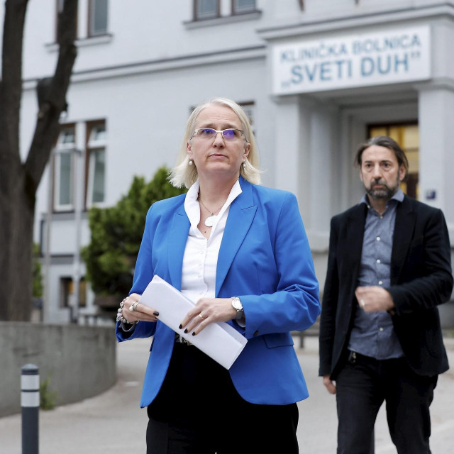 Ana-Marija Šimundić

 