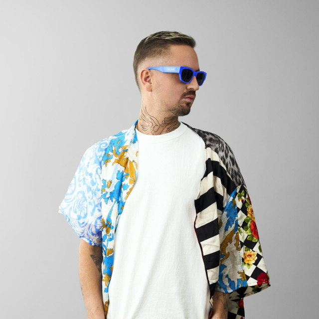 Robin Schulz