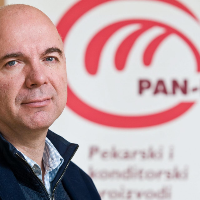 Ivan Parać