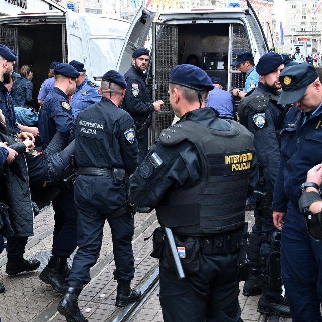 Ilustrativna fotografija 