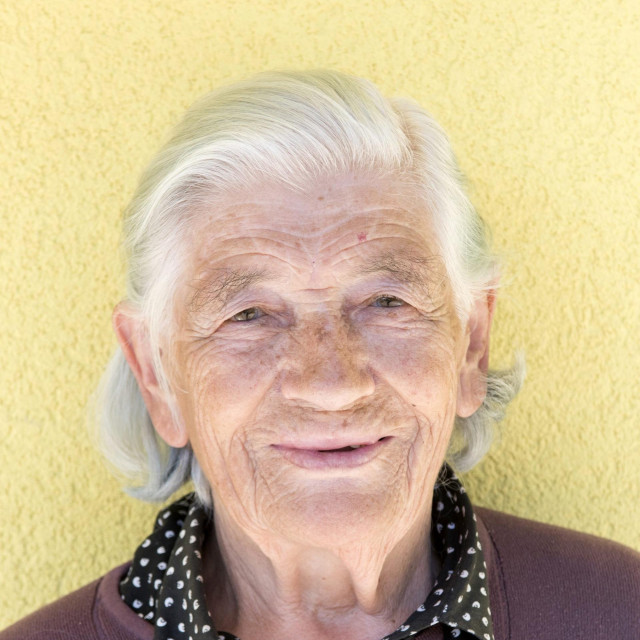 Kata Dalić