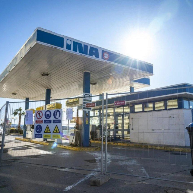 Ilustrativna fotografija