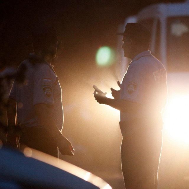 Ilustrativna fotografija