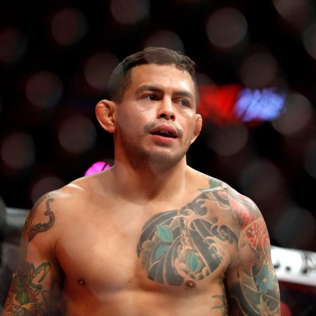 Carlos Diego Ferreira