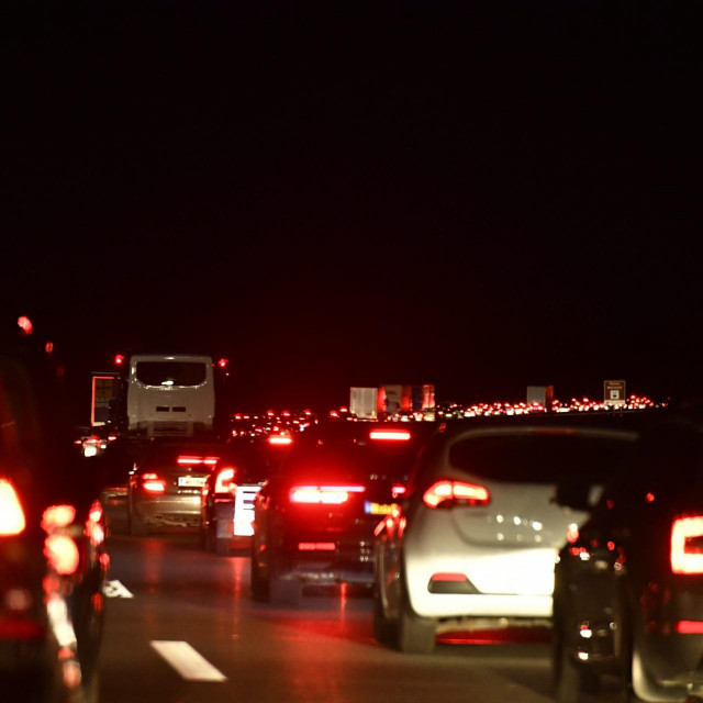 Ilustrativna fotografija