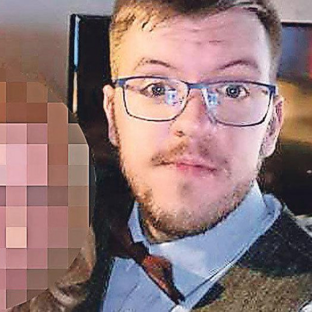 Brojni klijenti tvrdi da je direktor tvrtke Luka Burazer pobjegao u inozemstvo