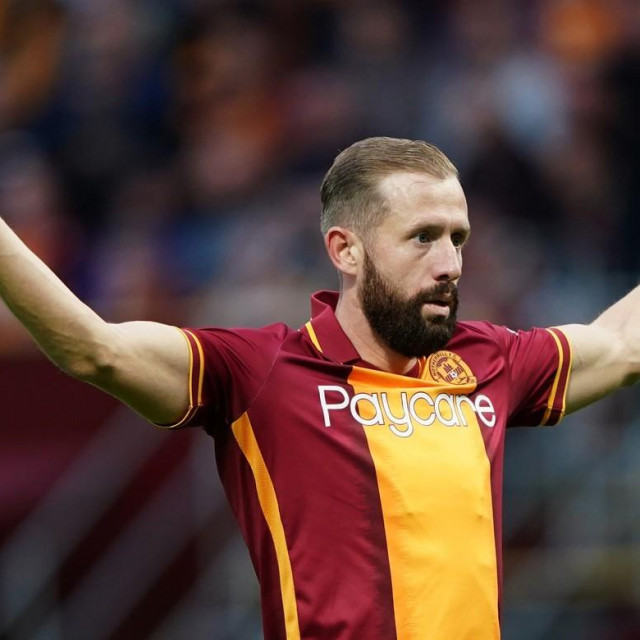 Kevin van Veen