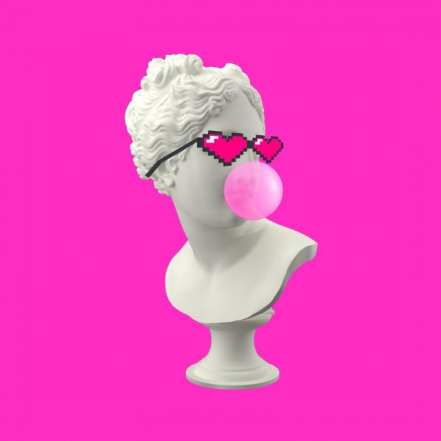 Istock/ Getty Images