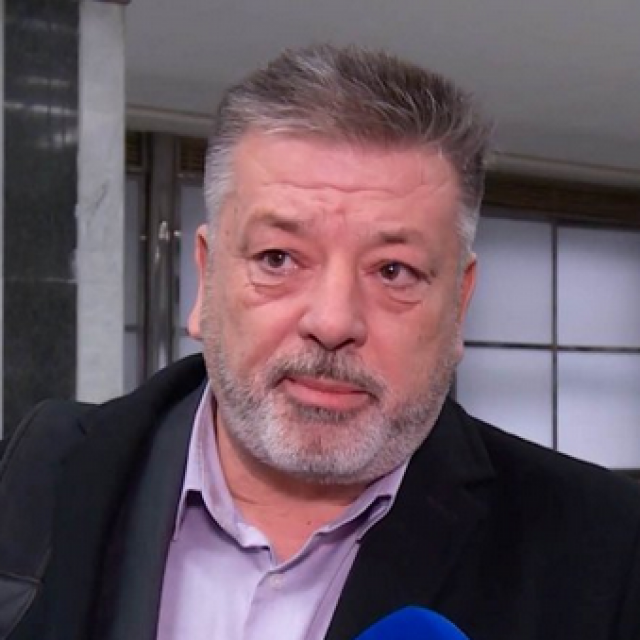 Rino Štorić