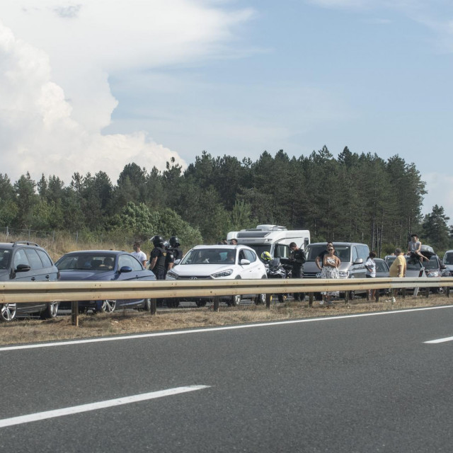 Ilustrativna fotografija