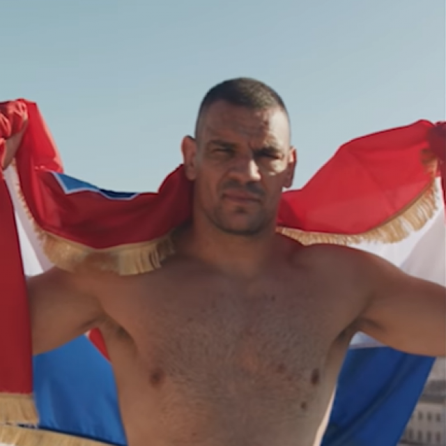 Ante Delija