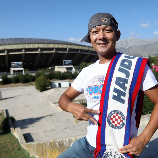 Akihisa Wada (arhiva)