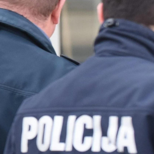 Ilustrativna fotografija