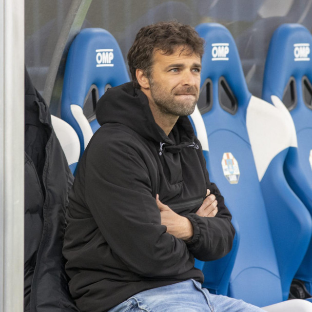 Gonzalo Garcia