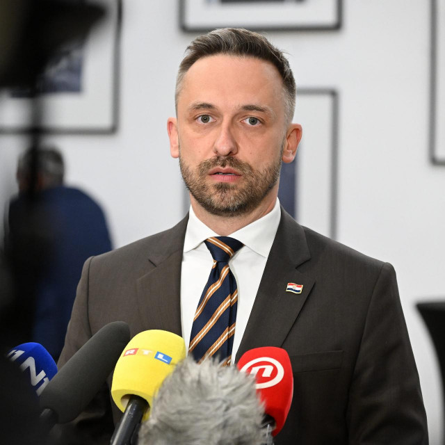 Marin Piletić