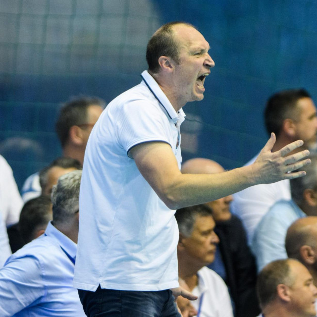 Vjekoslav Kobešćak