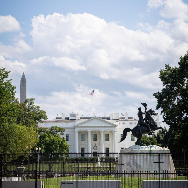 Ilustrativna fotografija