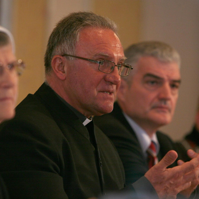 Milan Špehar