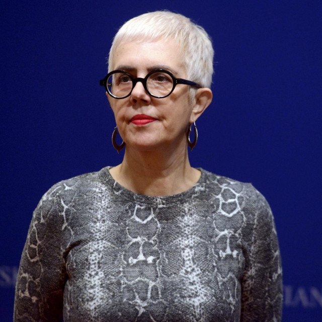 Marina Pavković