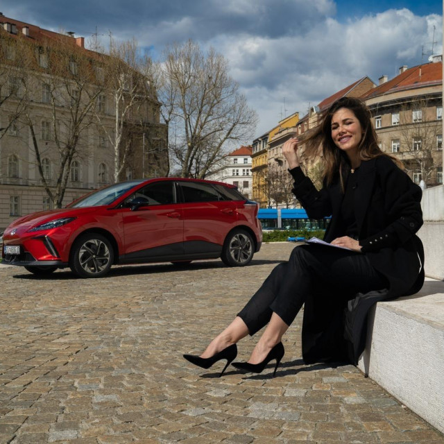 Jelena Glišić