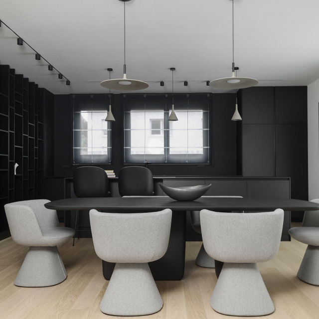 Darko Mihalić
mirjana mikulec stan