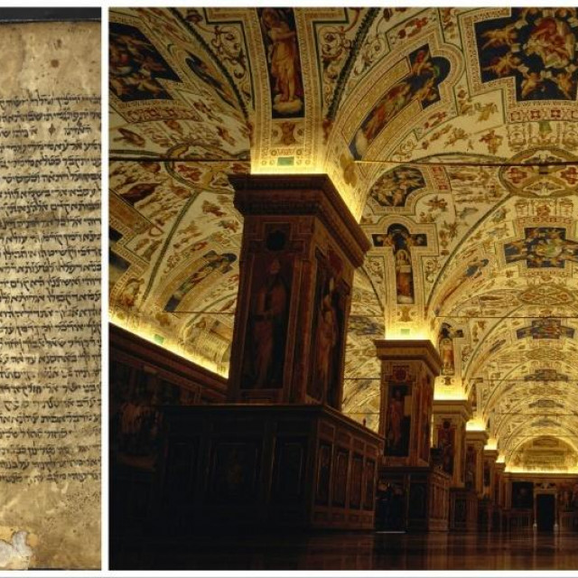 Ilustrativna fotografija