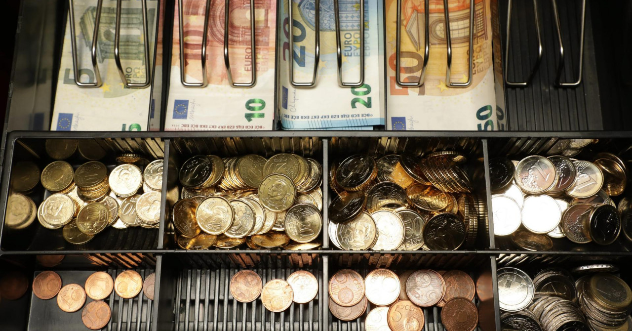 Jutarnji list - Piše Zlatko Šimić: Manji porez, manje cijene? To je ...