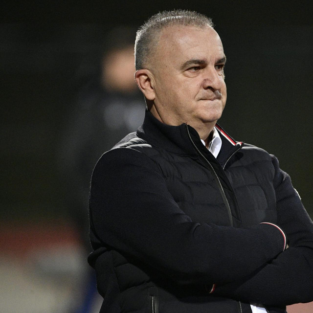 Nenad Črnko