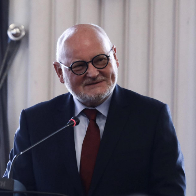 Zlatko Mateša