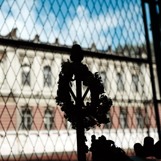 OŠ ‘Vladislav Ribnikar‘