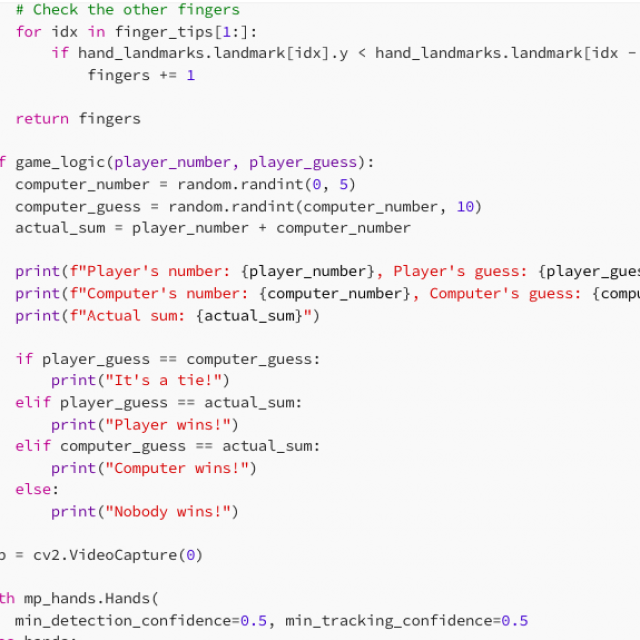 Microbit sija-sete program Python ChatGPT