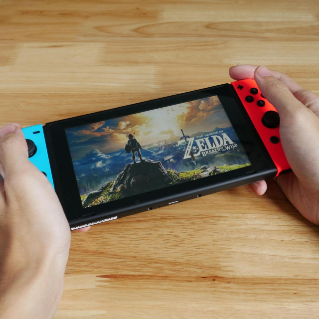 Iako je iznimno filmični The Last of Us na visokom drugom mjestu, pri vrhu popisa zapravo je malo igara koje se snažno oslanjaju na film