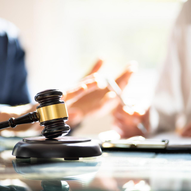 Ilustrativna fotografija