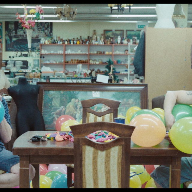 Scena iz filma