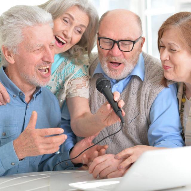 Ilustrativna fotografija