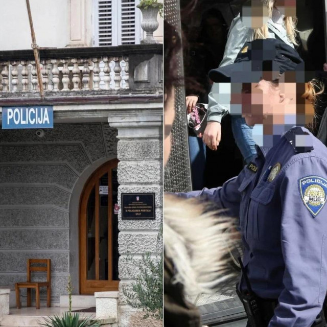 Ilustrativna fotografija