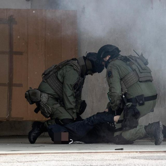 Arhivska fotografija