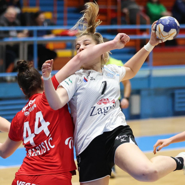Klara Birtić