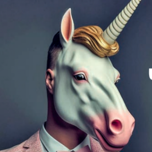 startup report banner no6