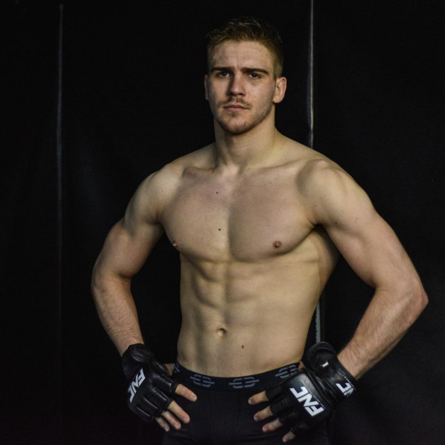 Marko Bojković
