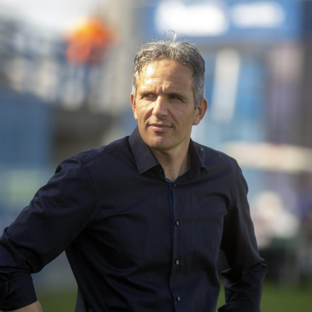 Goran Tomić