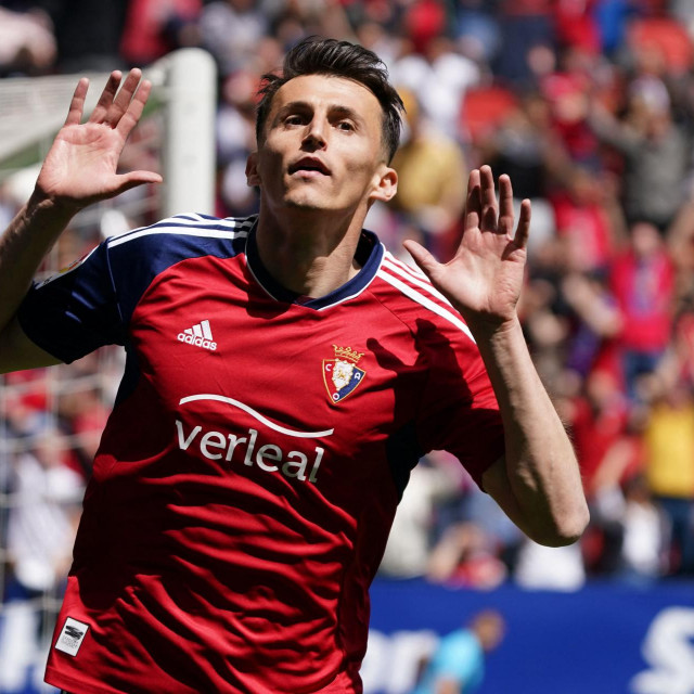 Ante Budimir