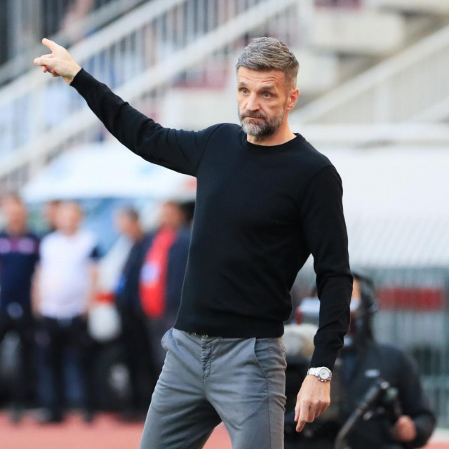 Igor Bišćan