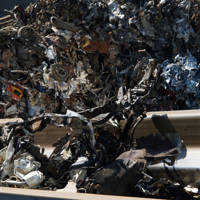 Ilustrativna fotografija