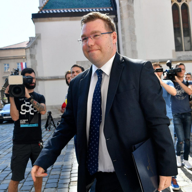 Marko Pavić