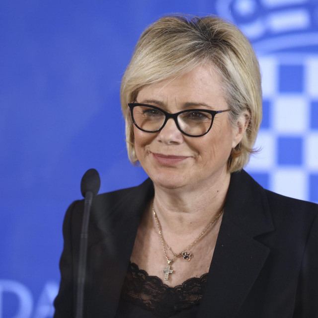 Mirjana Čagalj