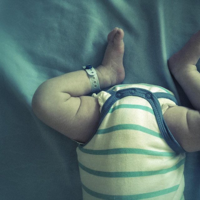 Ilustrativna fotografija